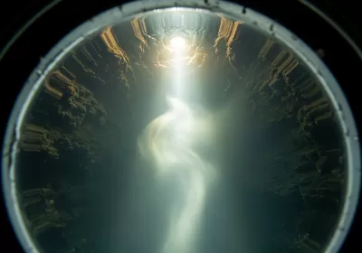 Imagen PNG para descargar